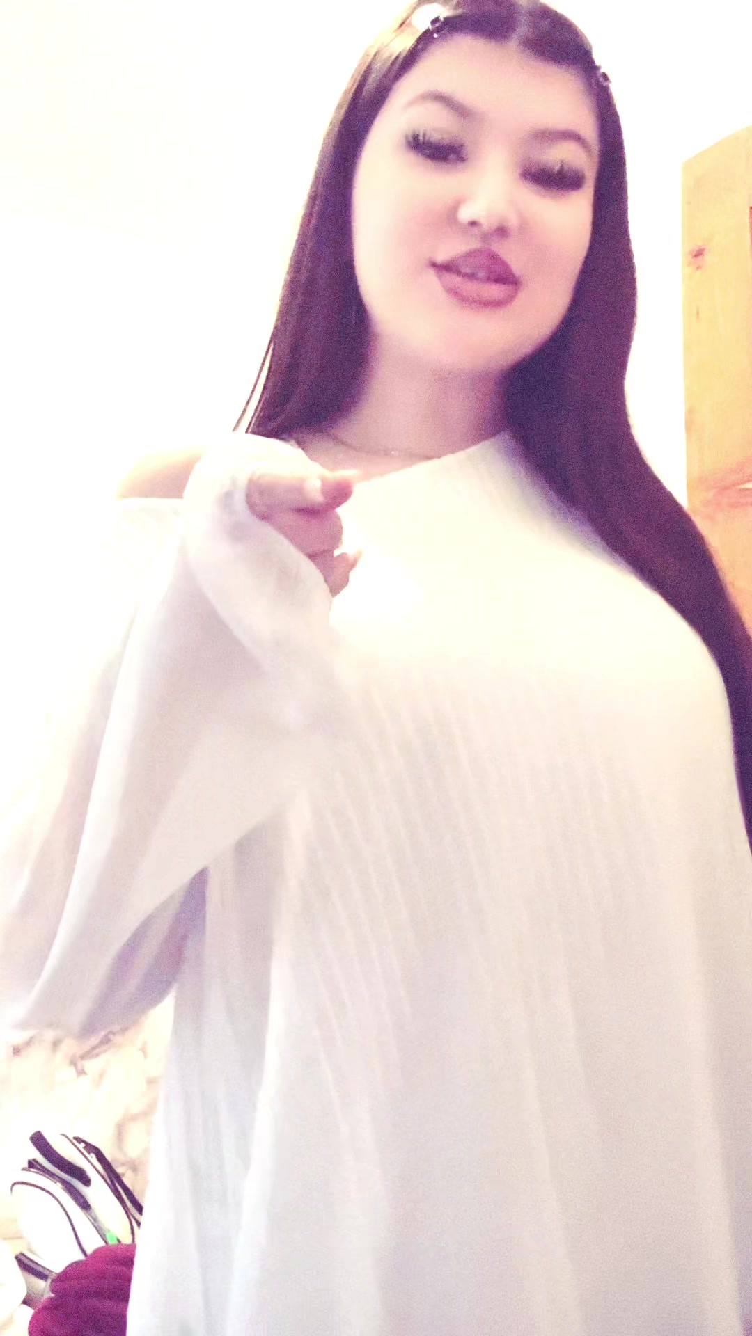 @Daniela❤️