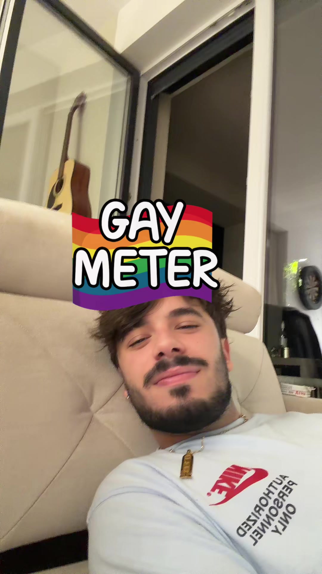 @KKEVIN