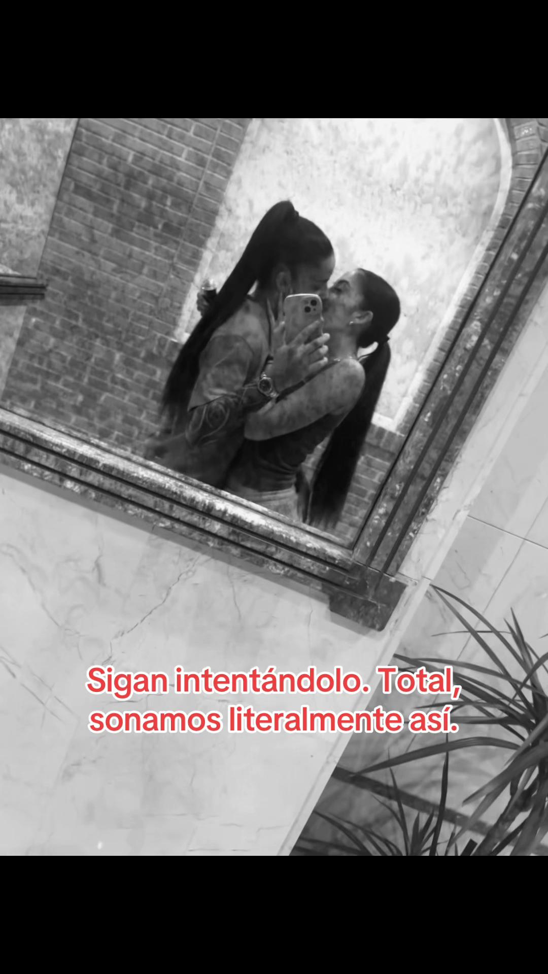 @claudixx
