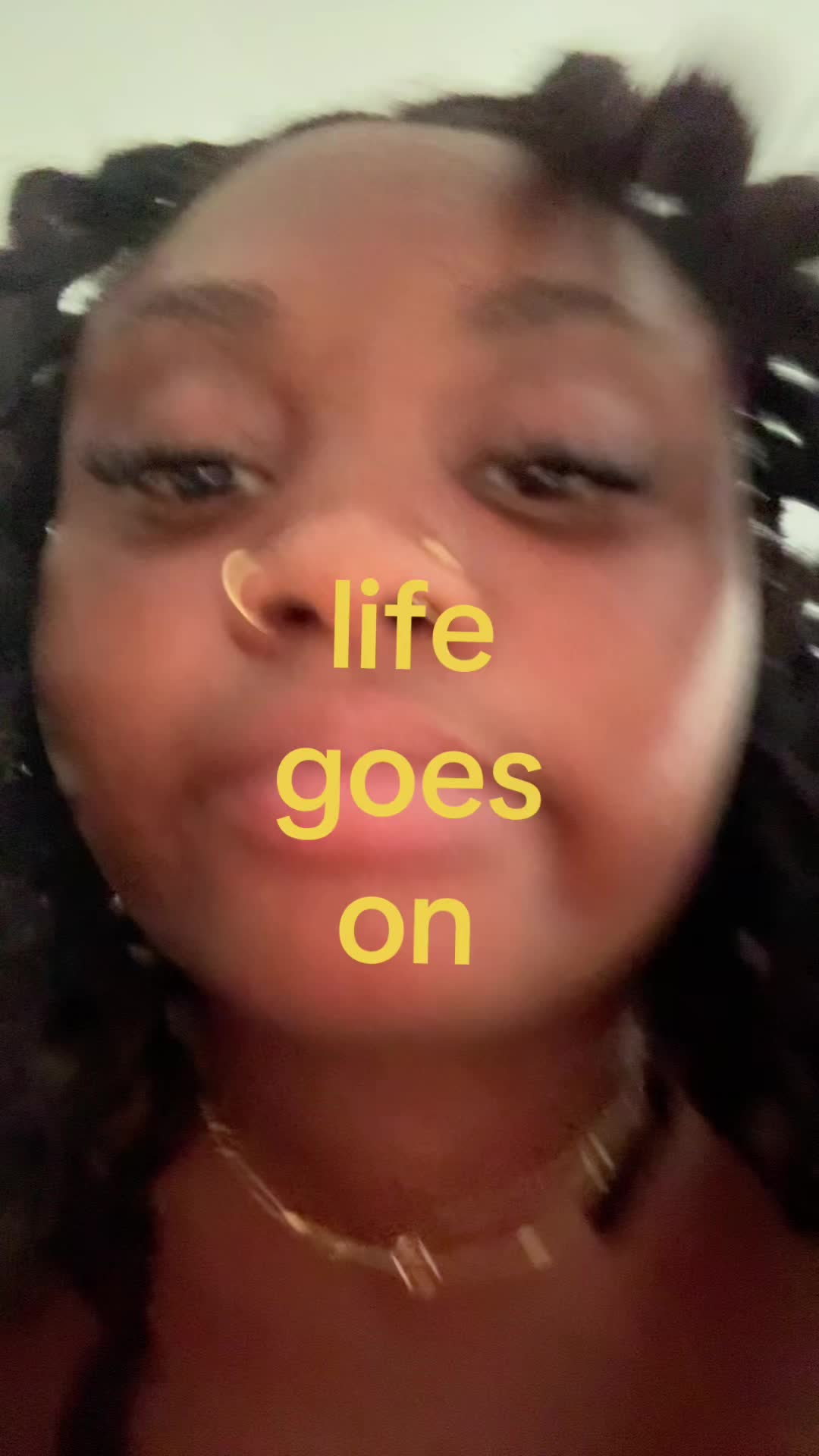 @linbaabe