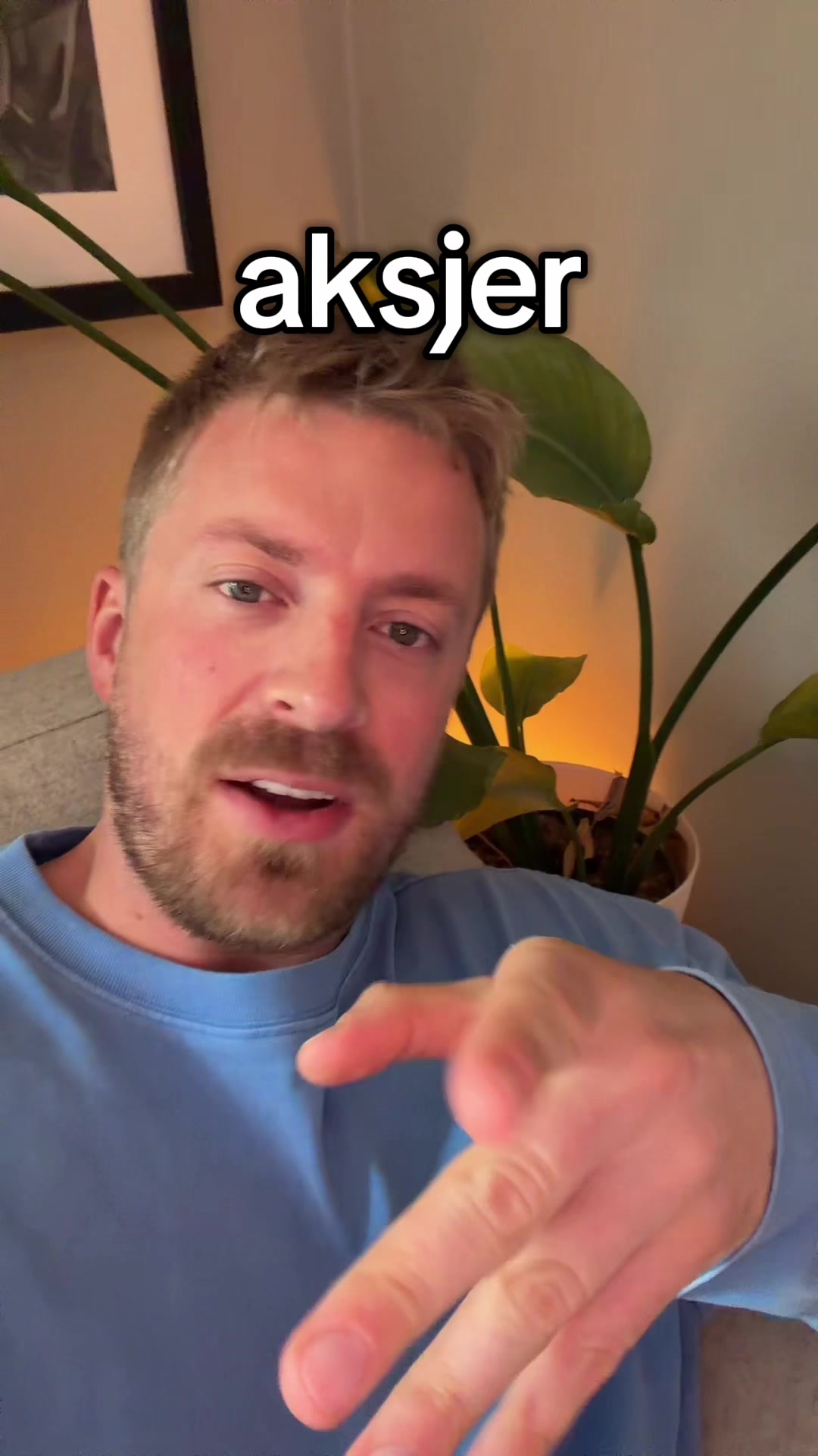 @Luk