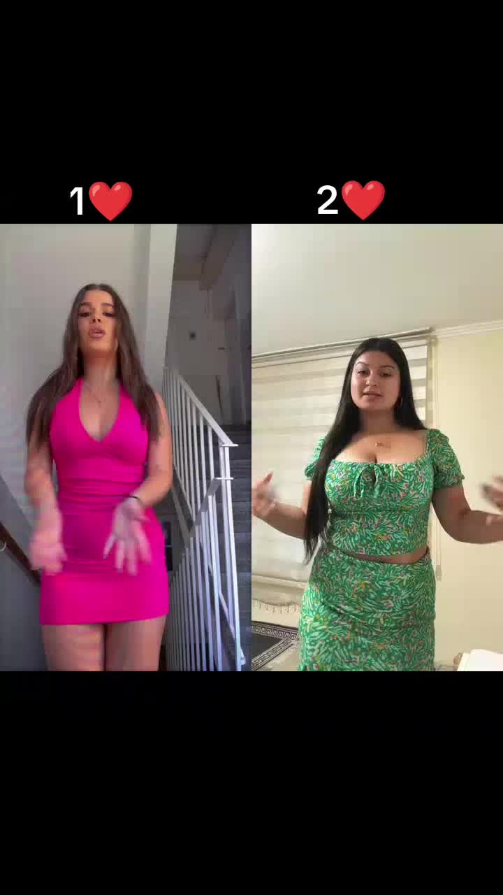 @🛑 NIKI OFFICIAL🛑