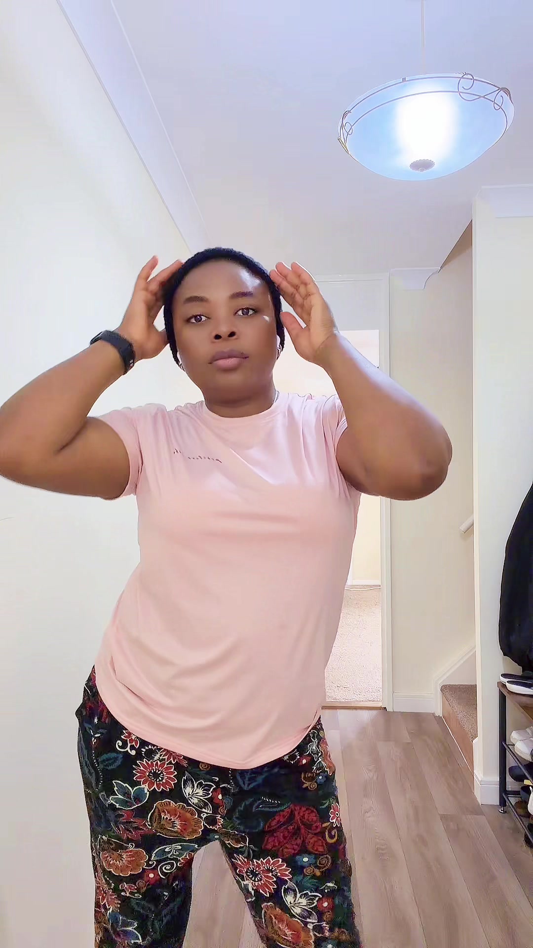 @thesweetheart