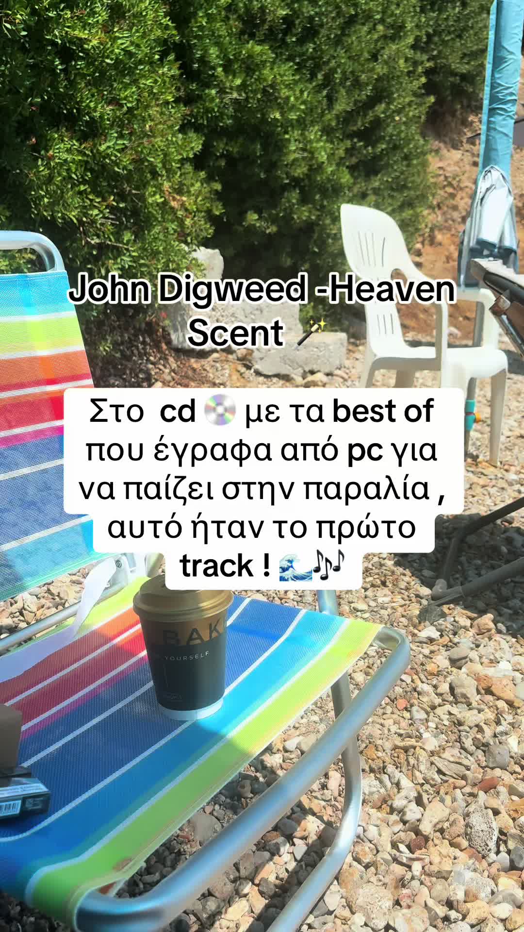 @olga