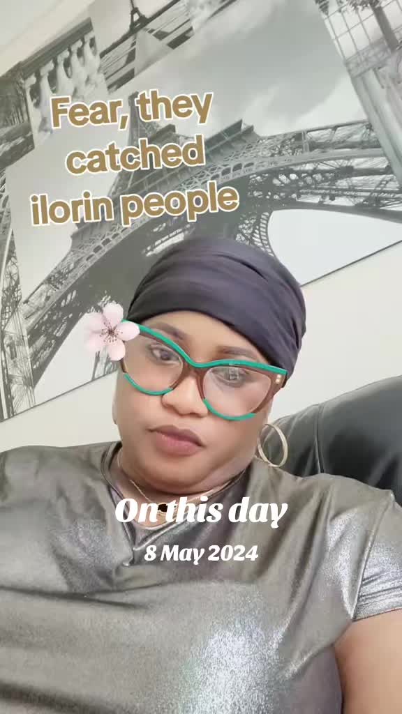 @latifatAdeola