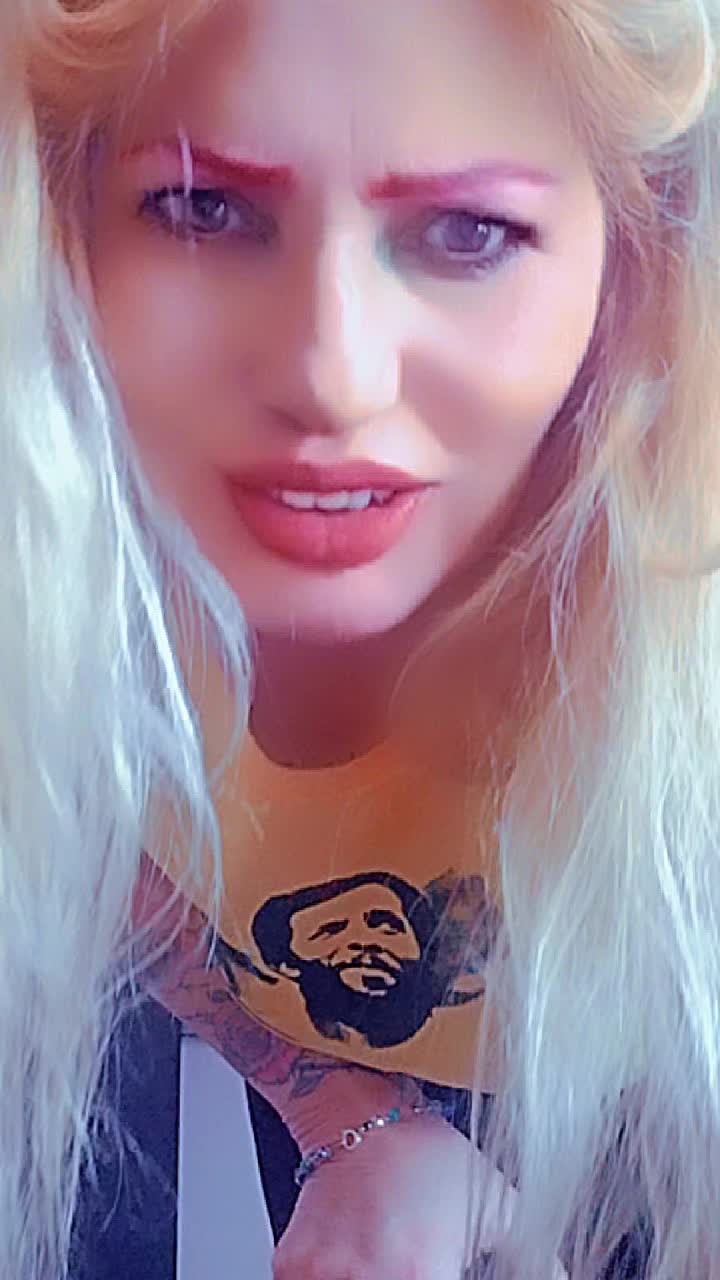 @stefania