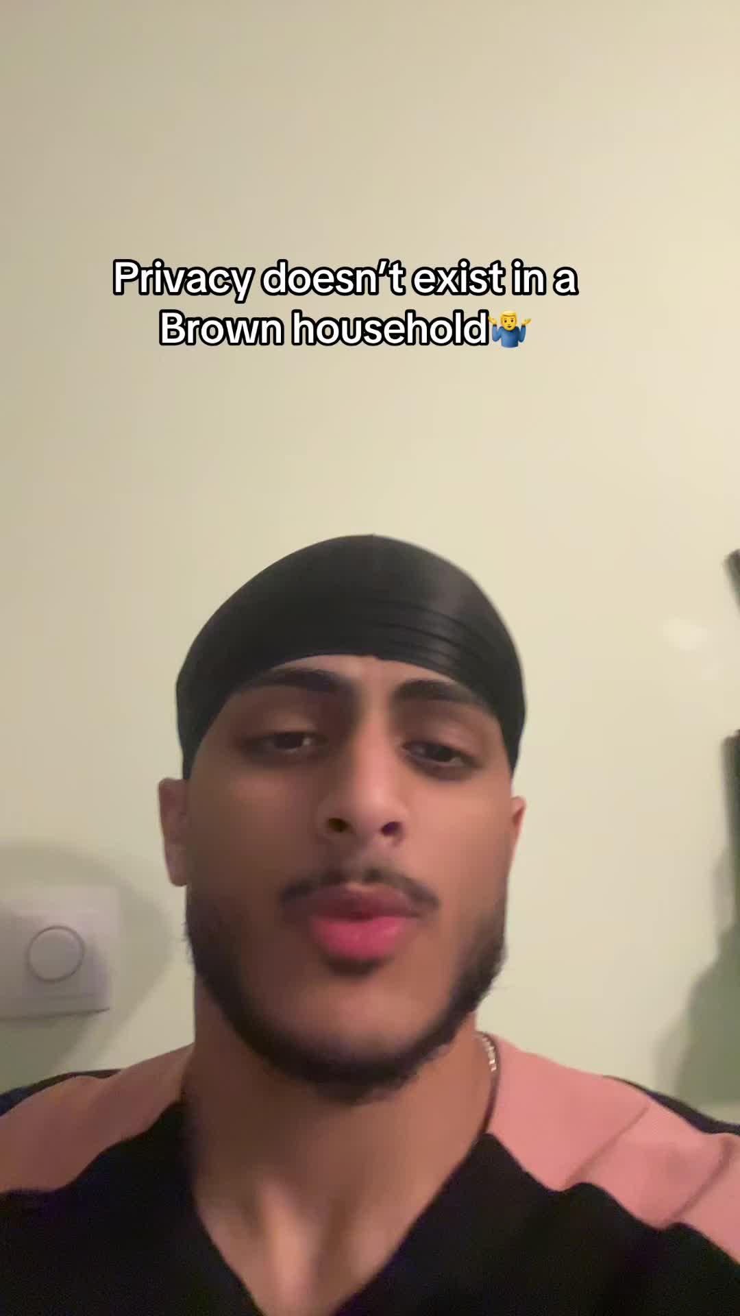 @Preet.skillz
