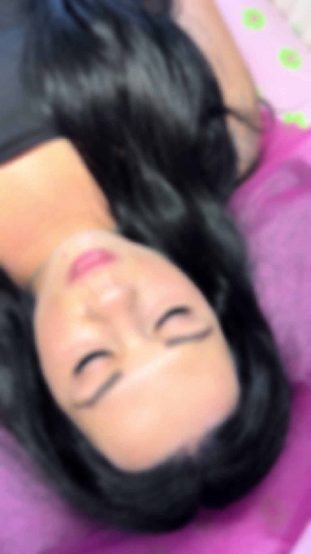 @Basww_manousakh