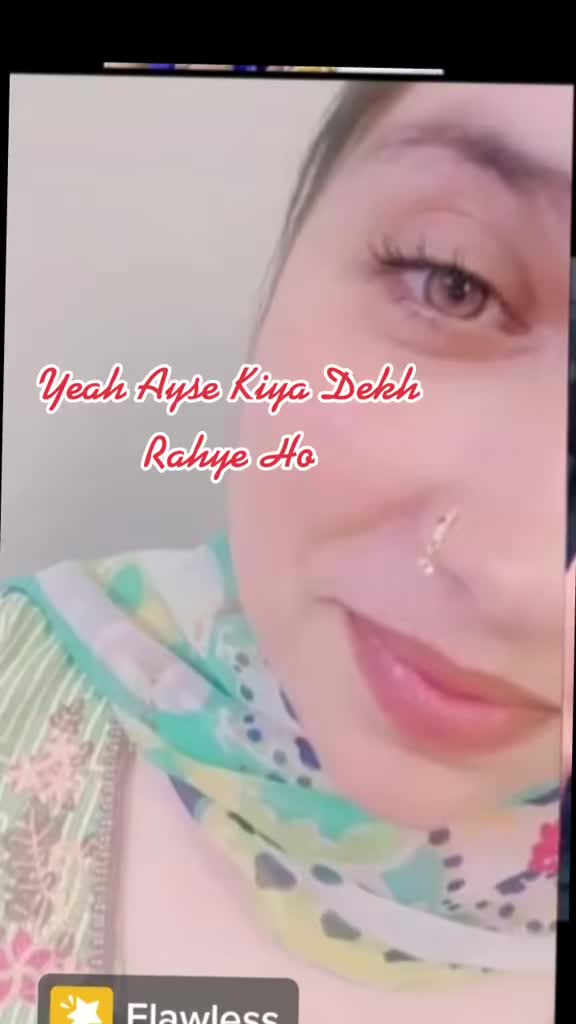 @Huma Khan