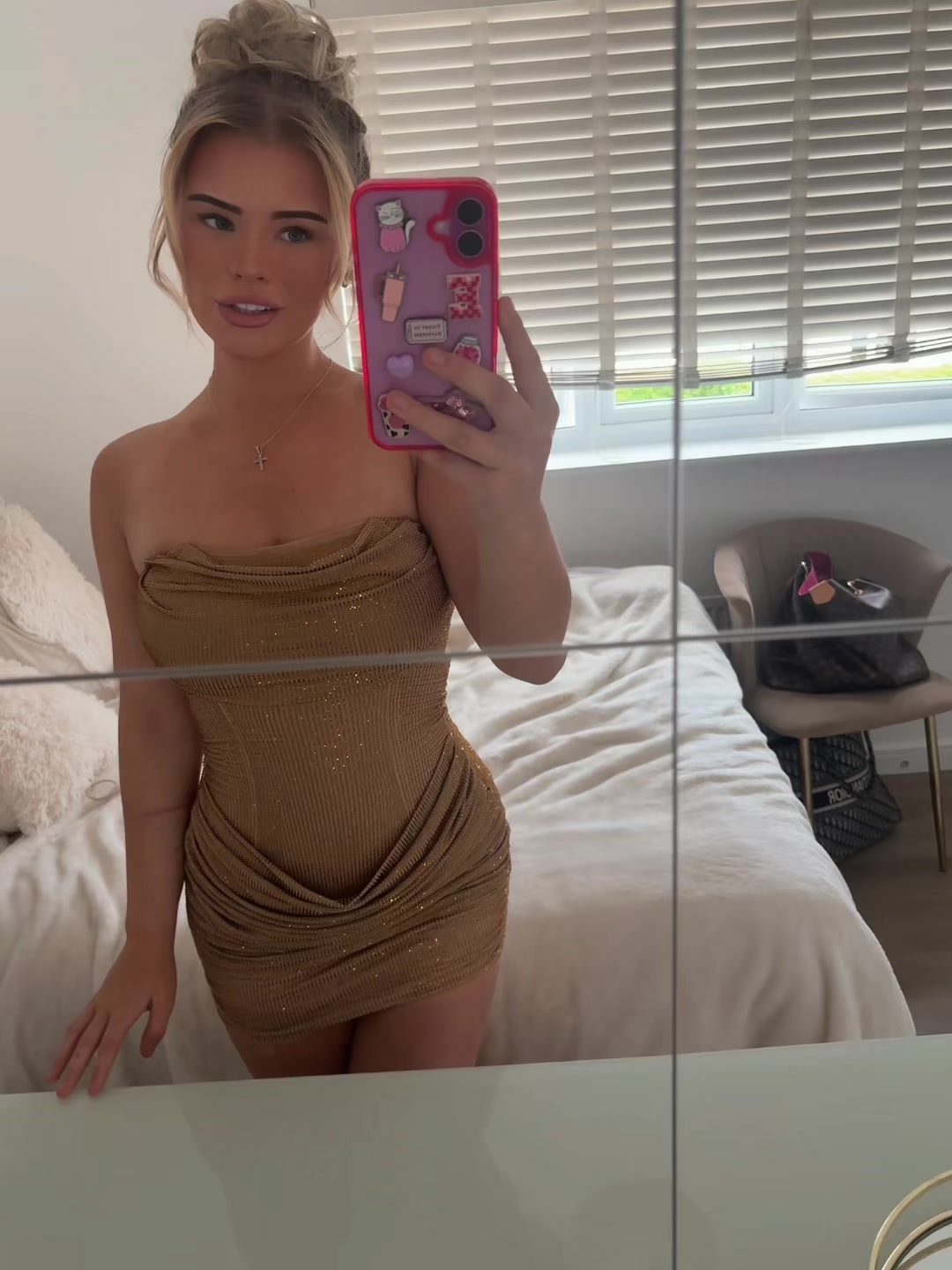 @elise👸🏼