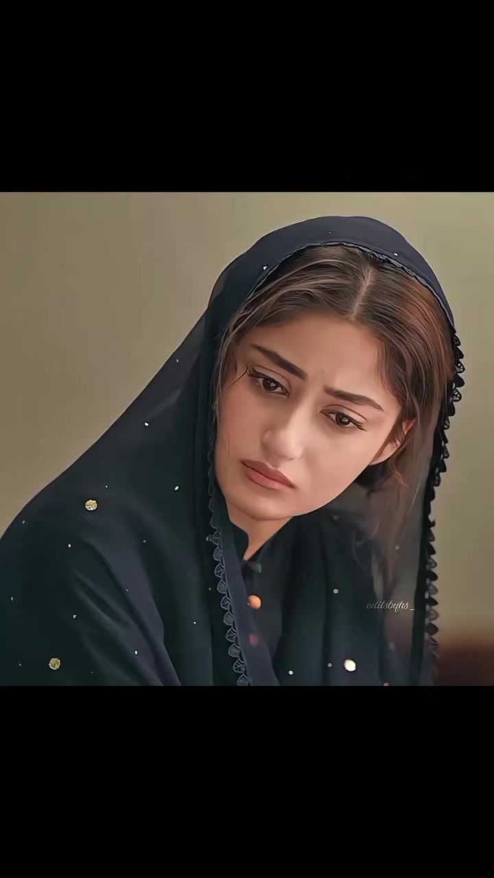 @حُسن پرست لڑکی ✨️💞