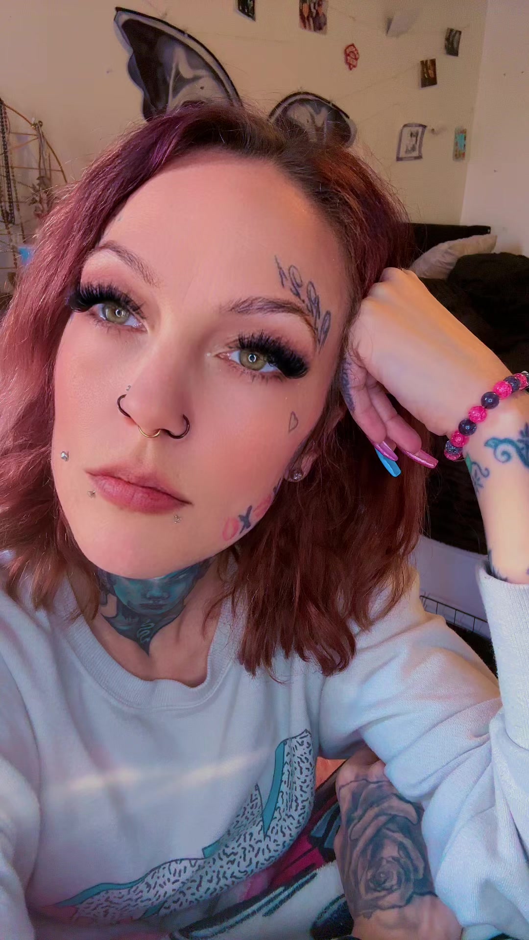 @CupcakeZ🧁