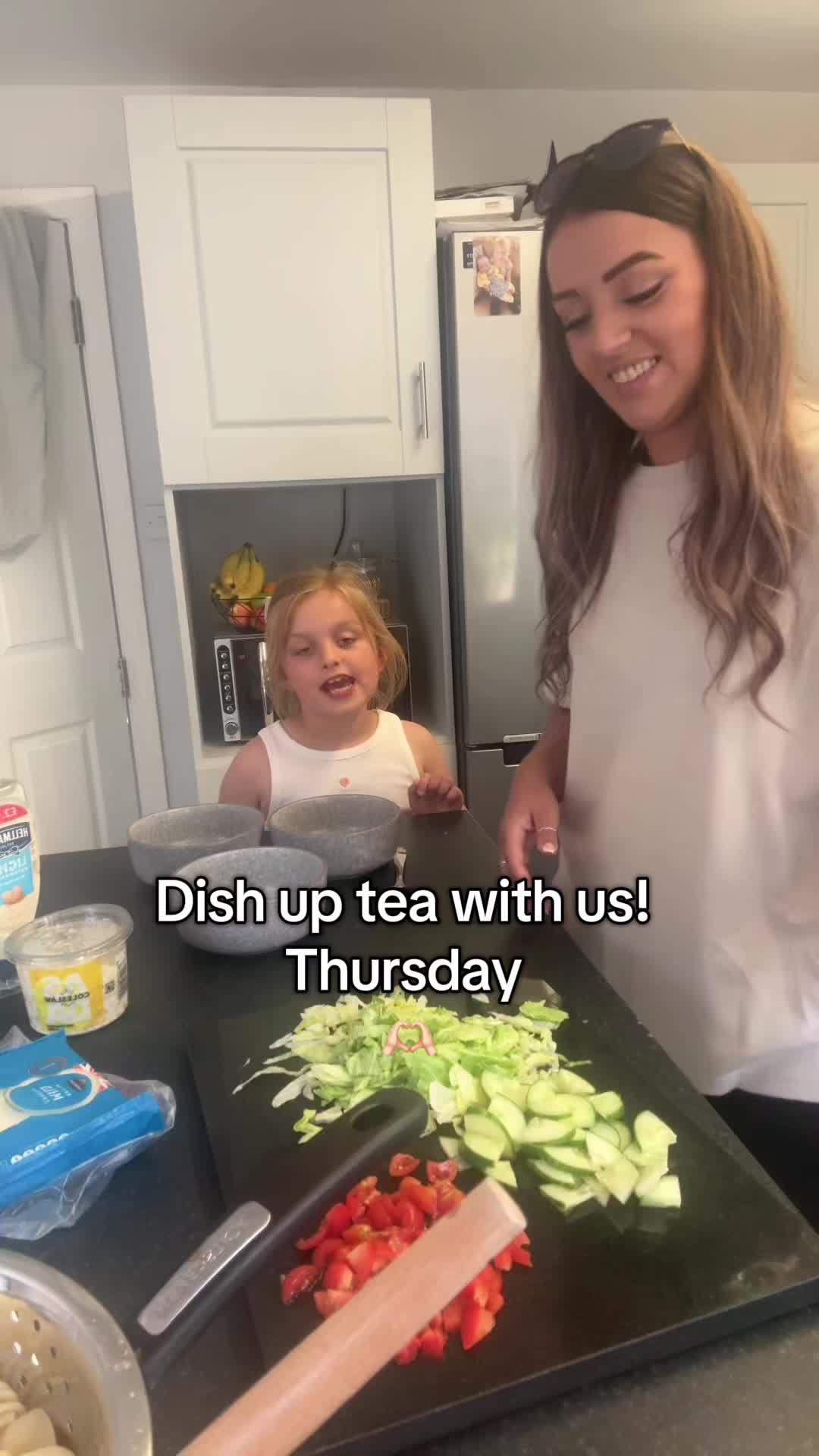 @Nicole 🩷