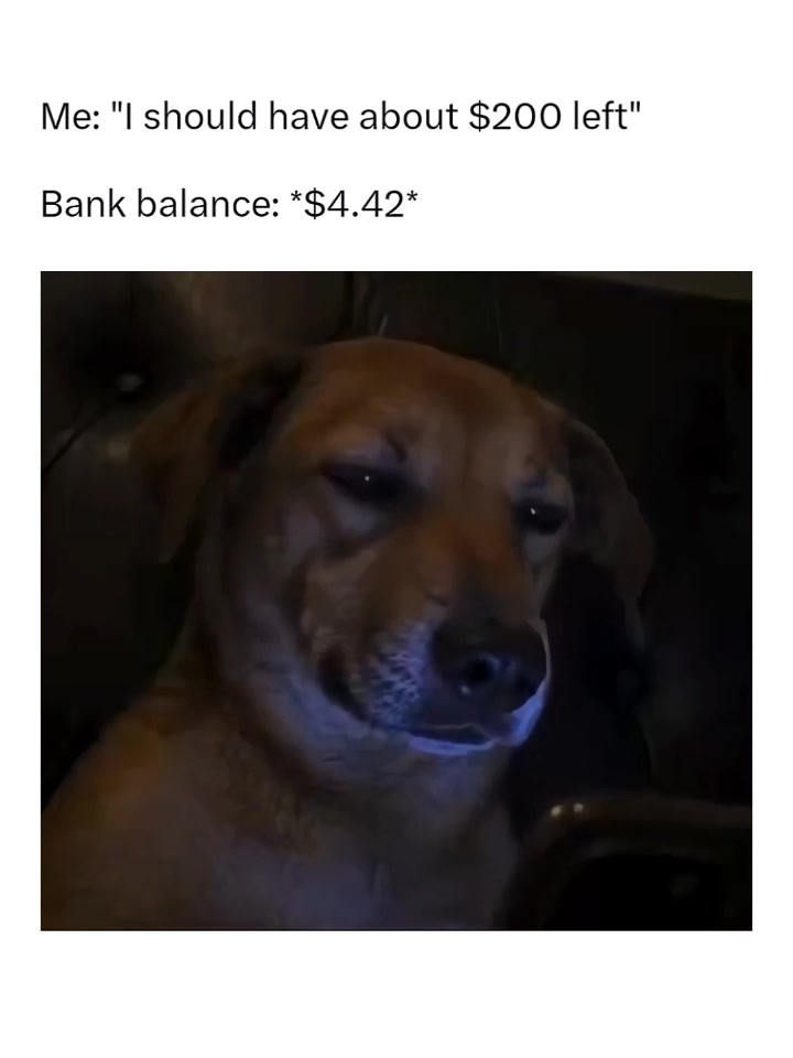 @Memezar