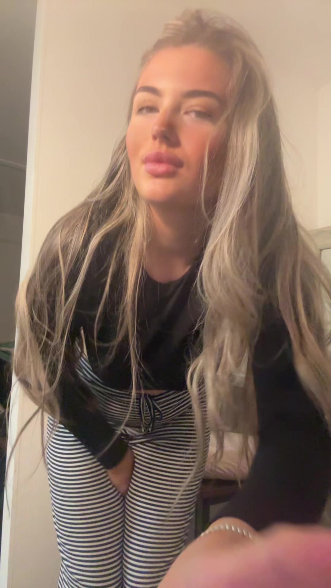 @paigealexiab