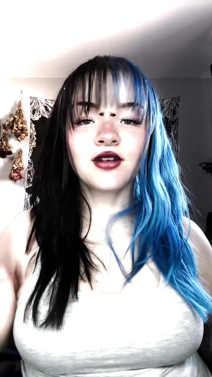 @Kit_kat_o7
