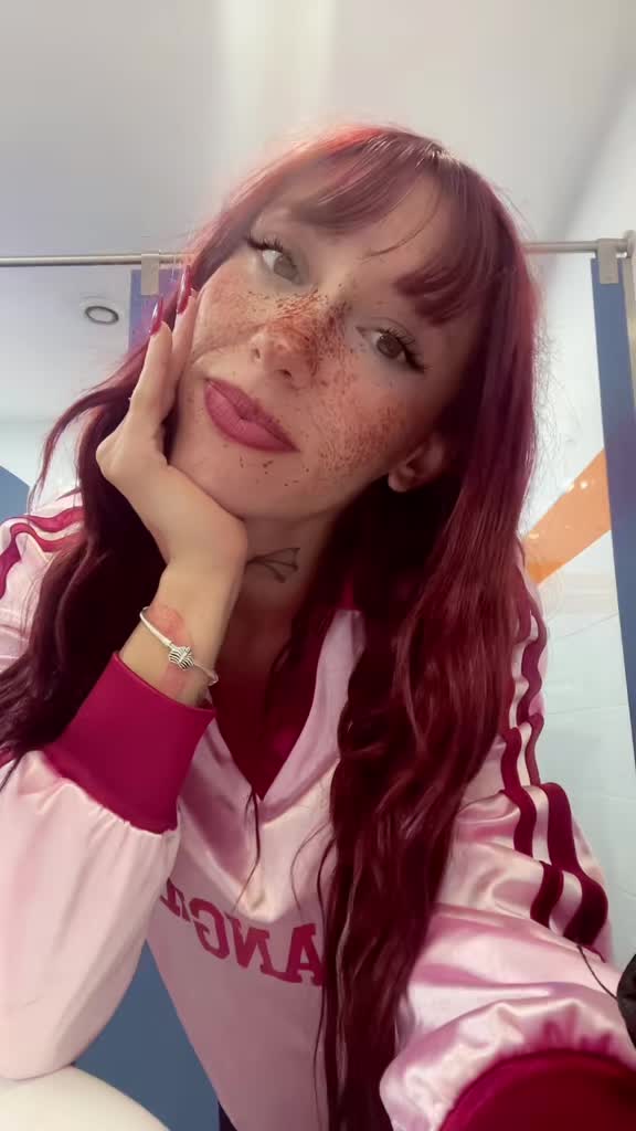@TaniaBM🖤🌑🐈&zwj;⬛