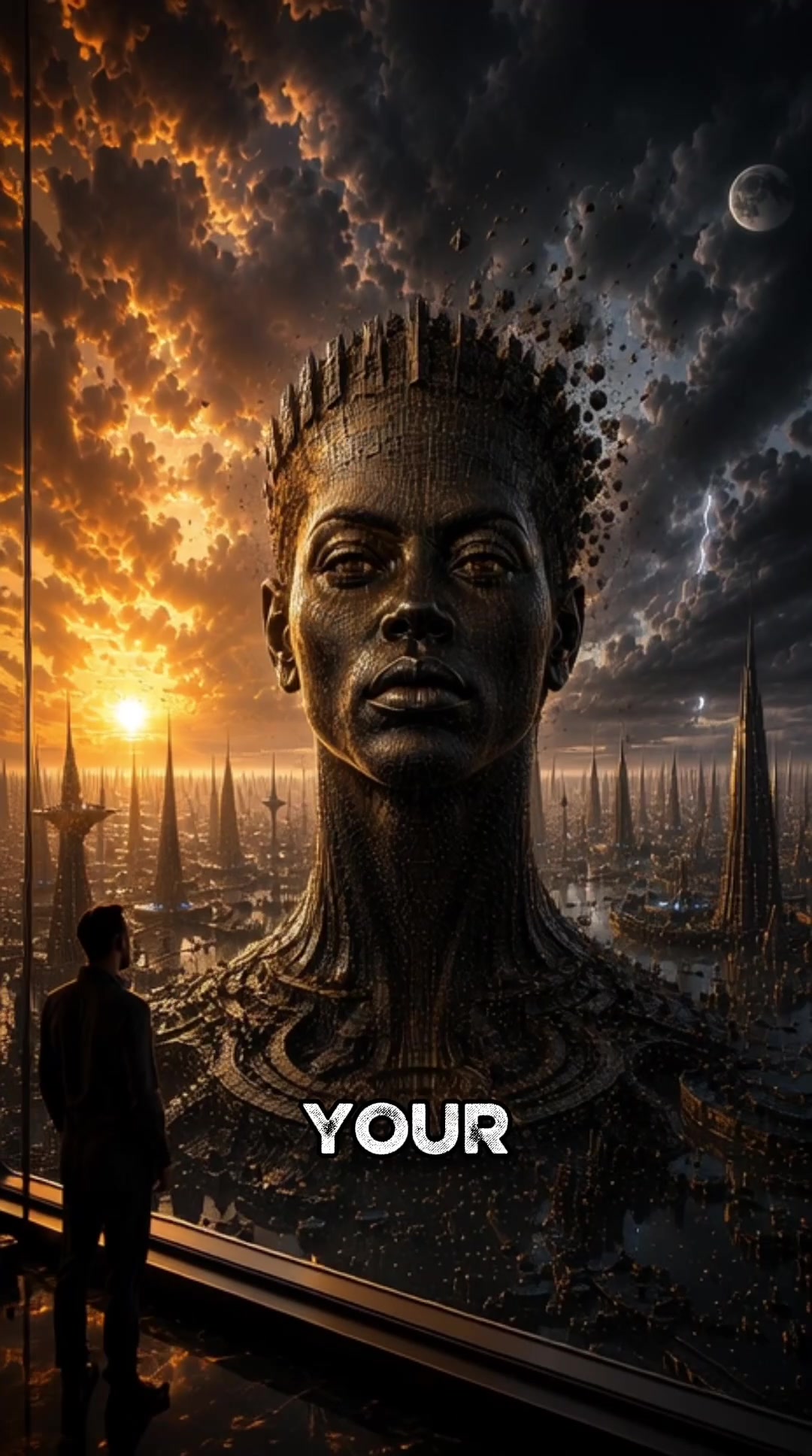 @paradigmshiftingminds