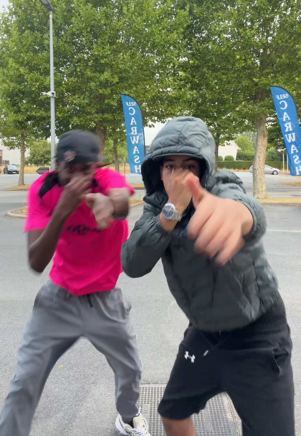 @350