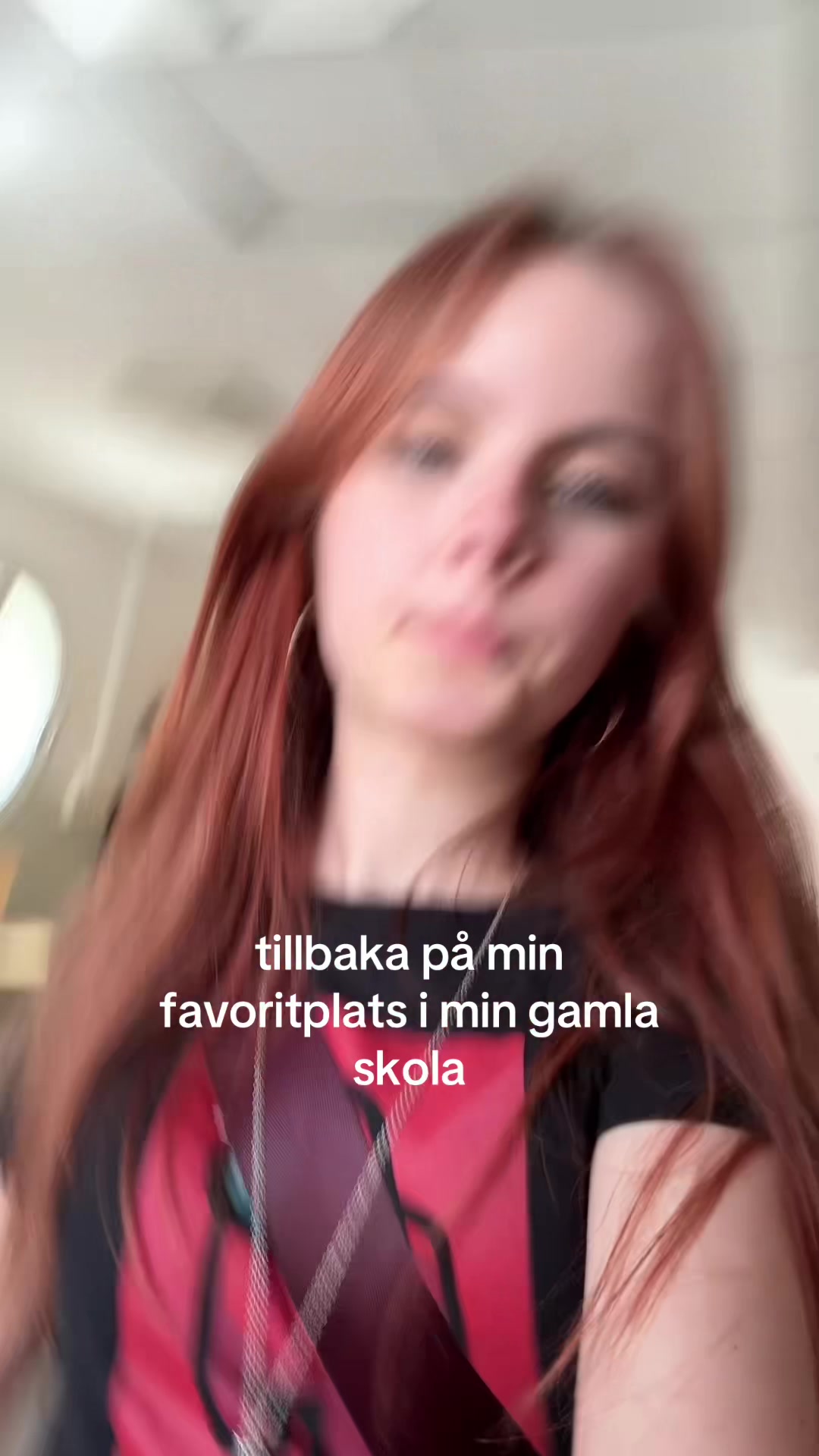@Hedvig &auml;ger v&auml;rlden&reg;
