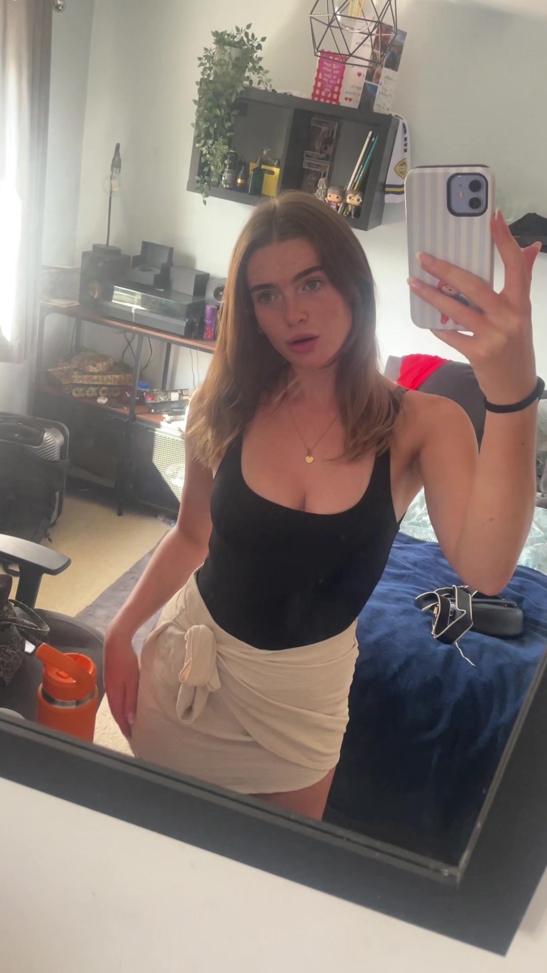 @Putthatcookerron