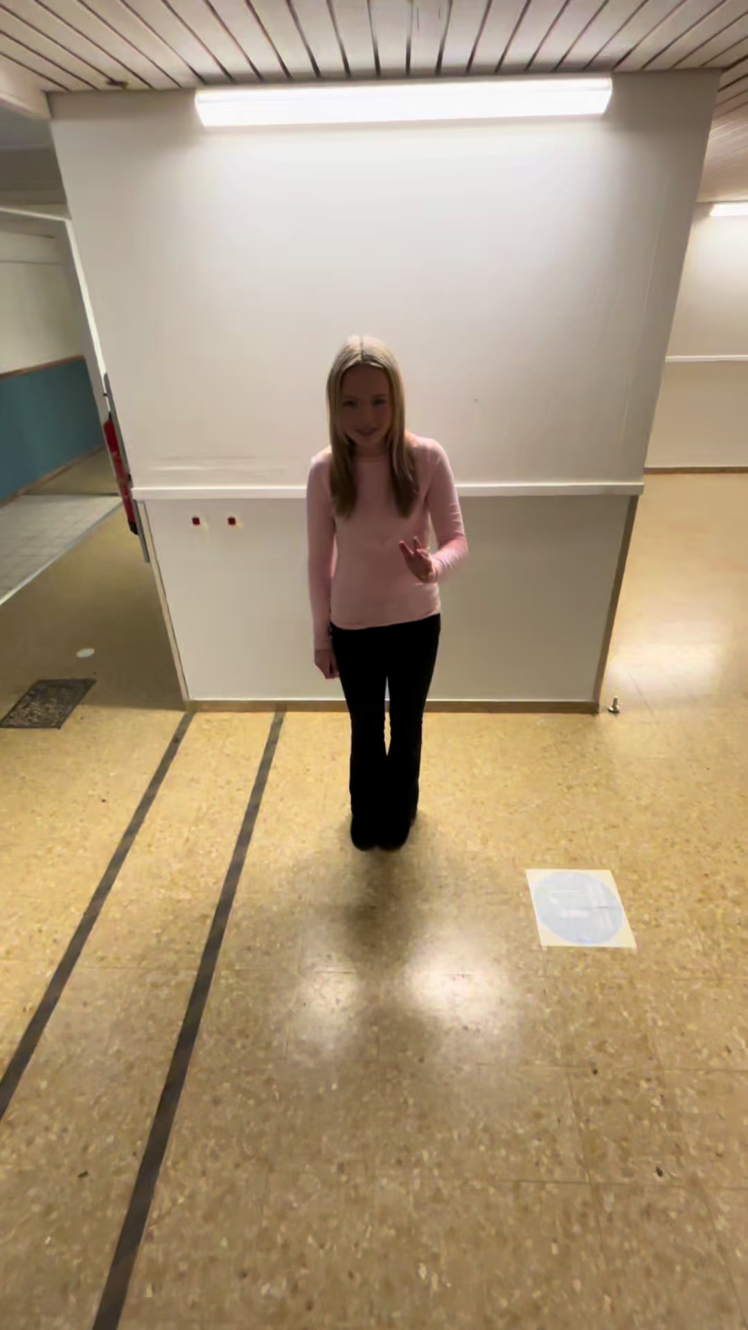 @wigulfskolancringetiktok