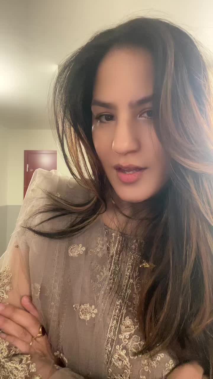 @mali.sweetz