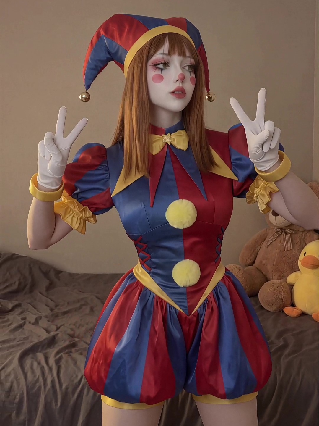 @offsumaiko