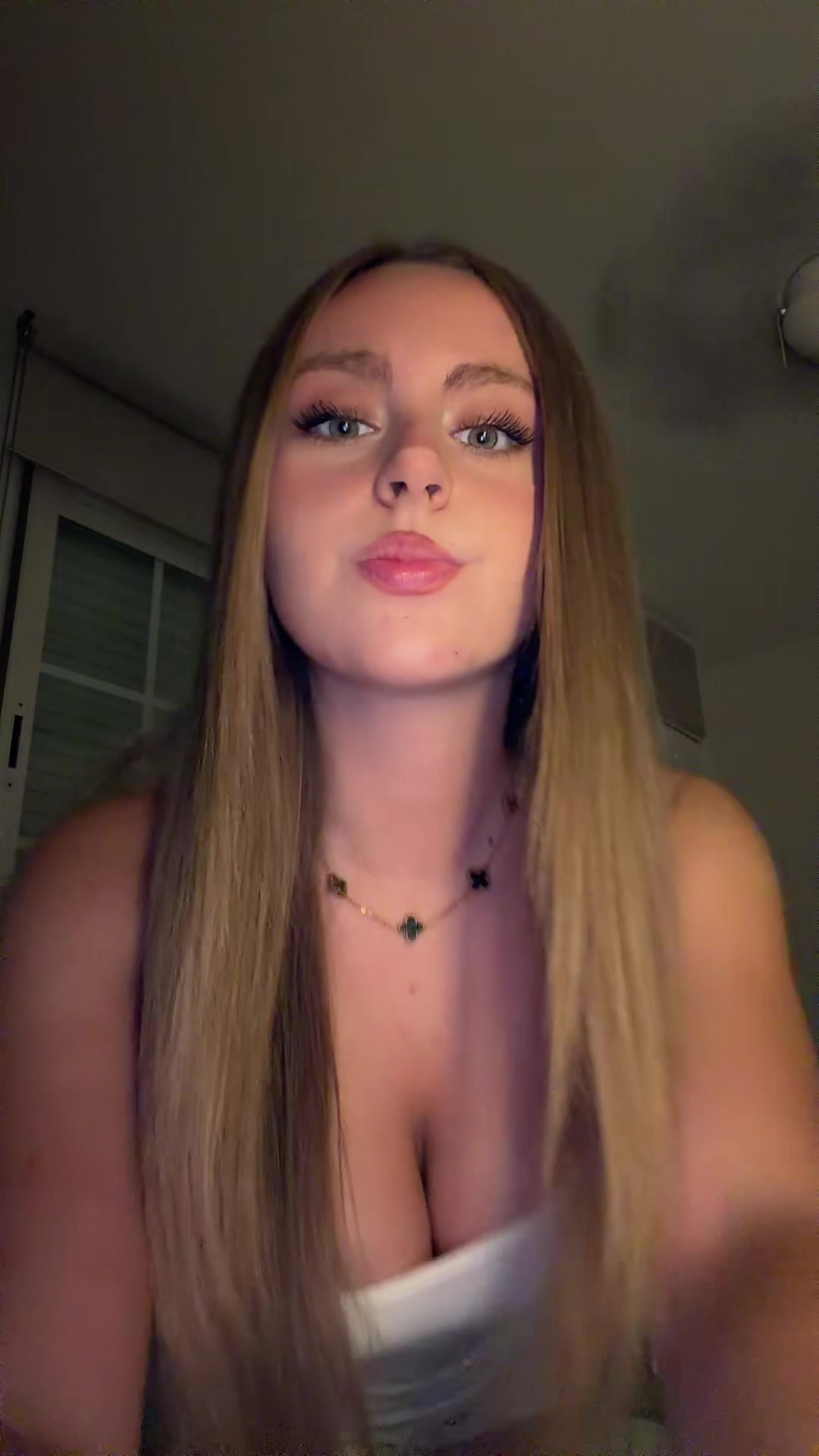 @cataggev