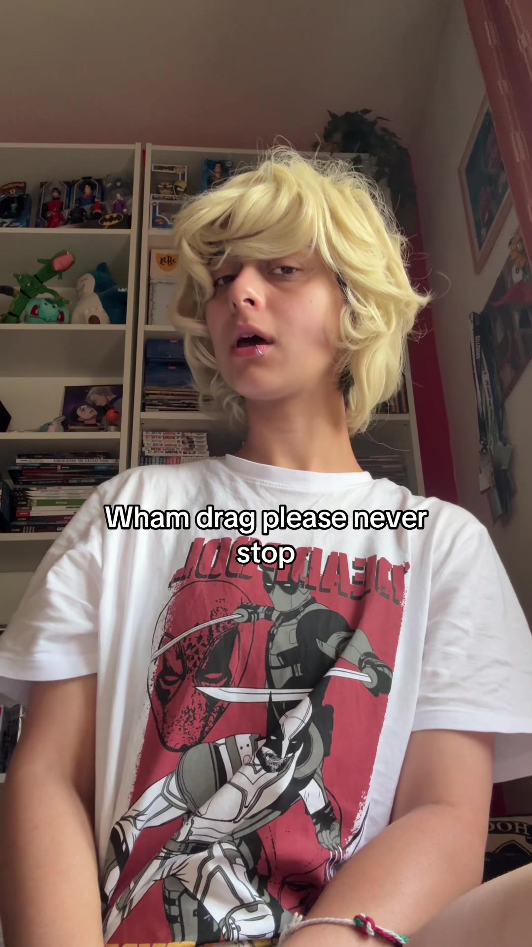 @Yuu 👾
