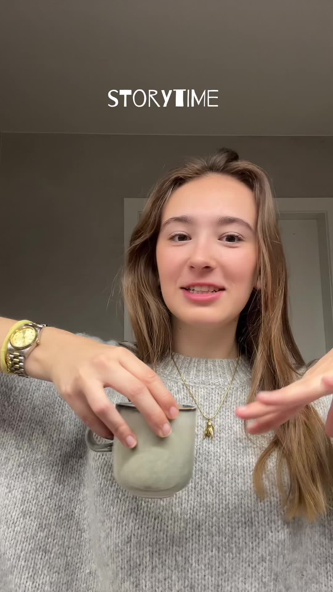 @giulia zanoletti