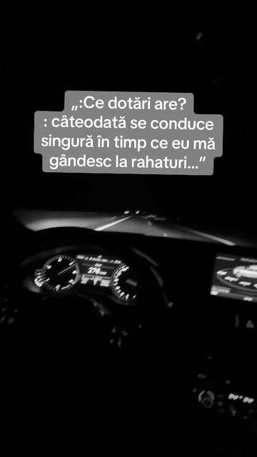 @Mihai Vali