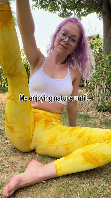 @Charlie Flexi