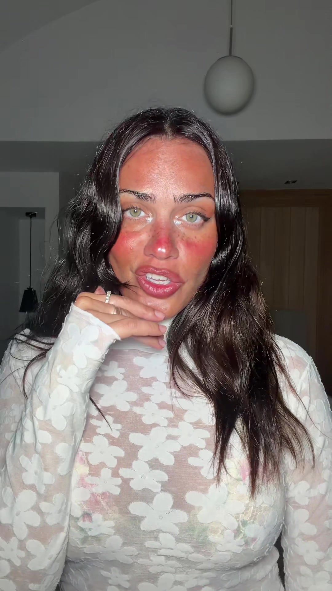 @Konnie Metaxa