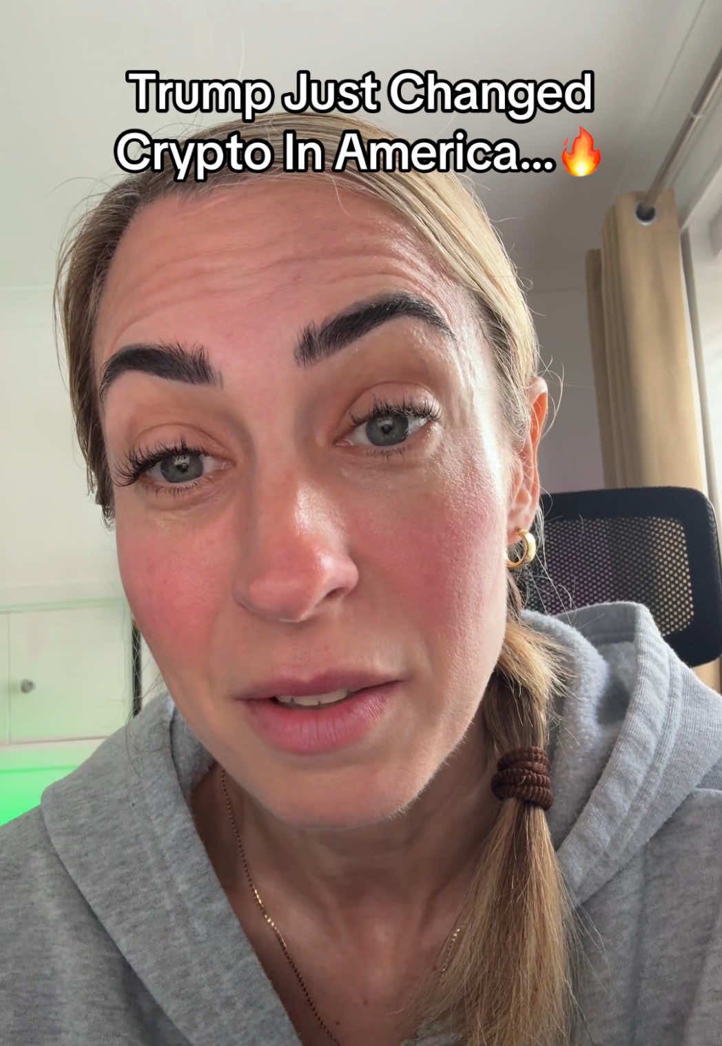 @paulatalkscrypto
