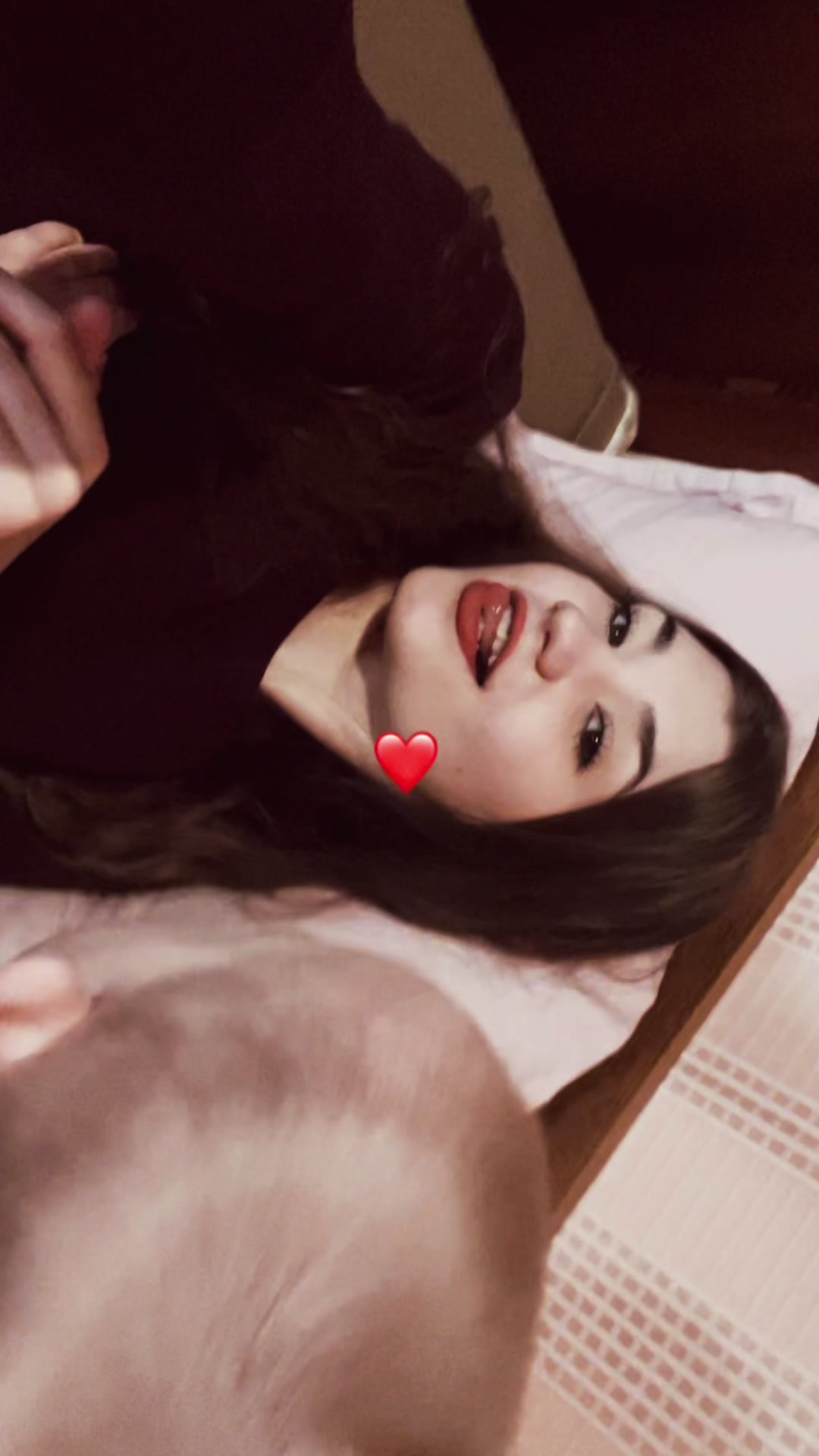 @Диана Ферз