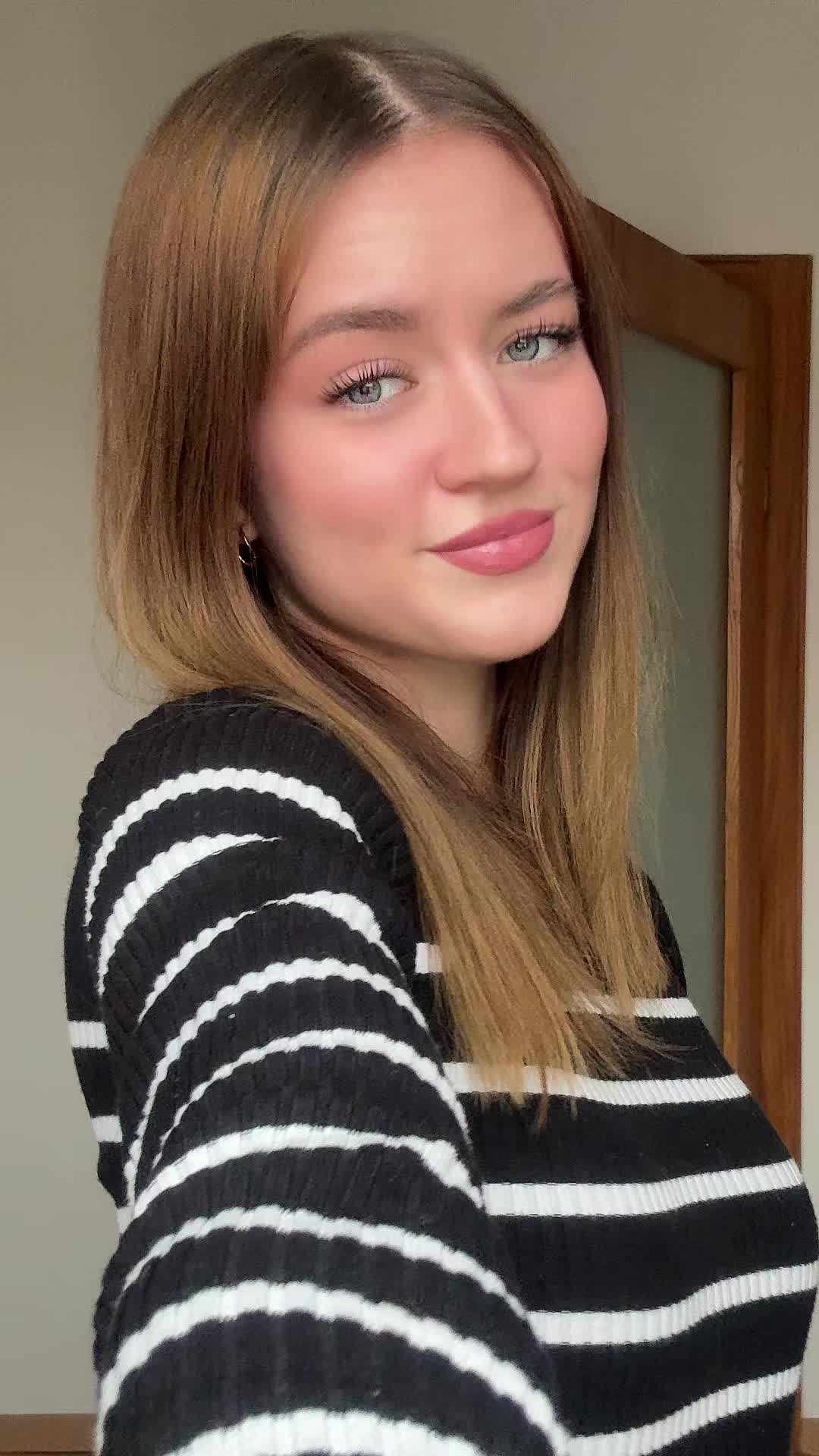 @cynthia🫧