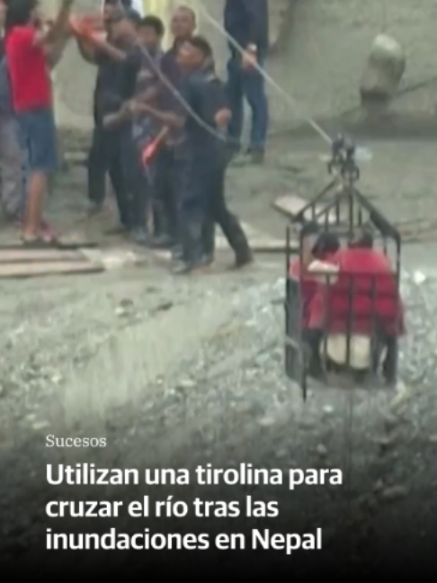 @El Diario Vasco