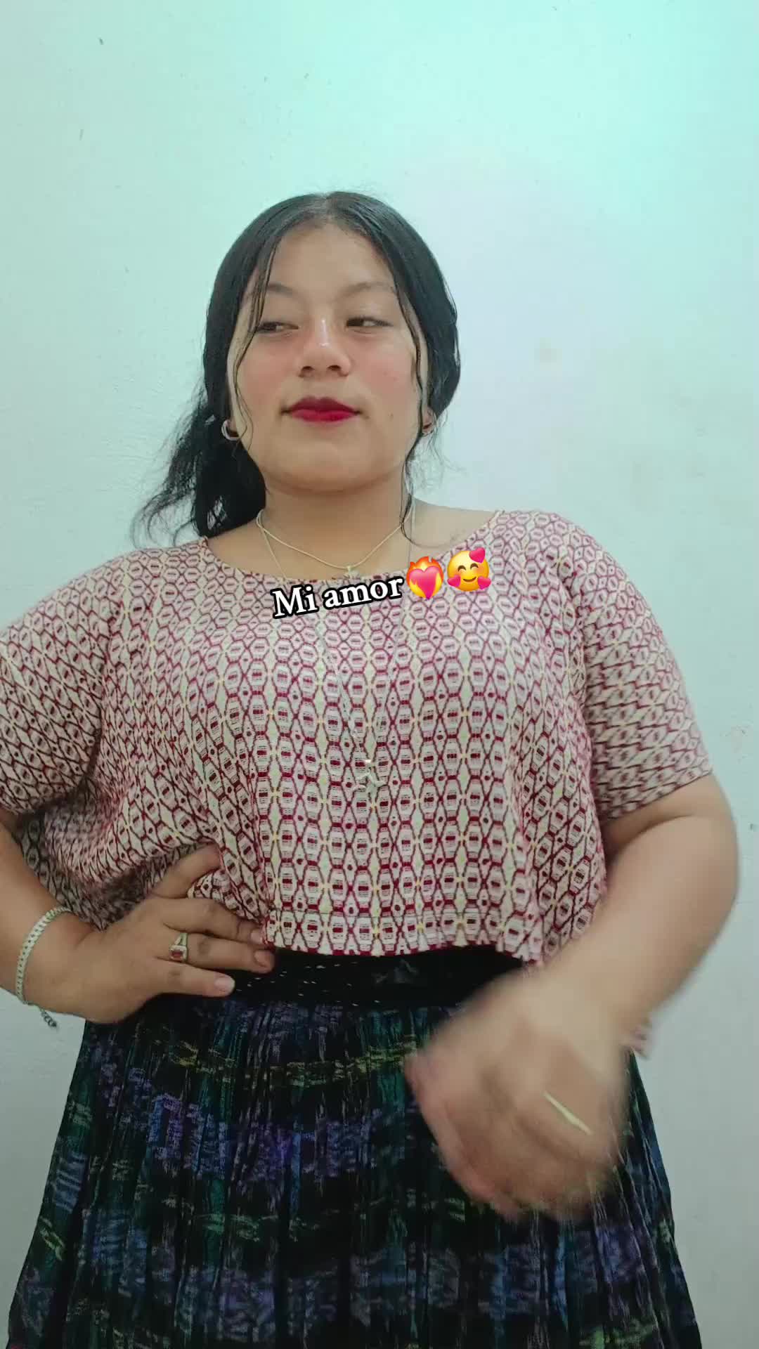 @&hearts;️Fl&otilde;ř&yacute;🌻♾️J̣̌&Yuml;🥰