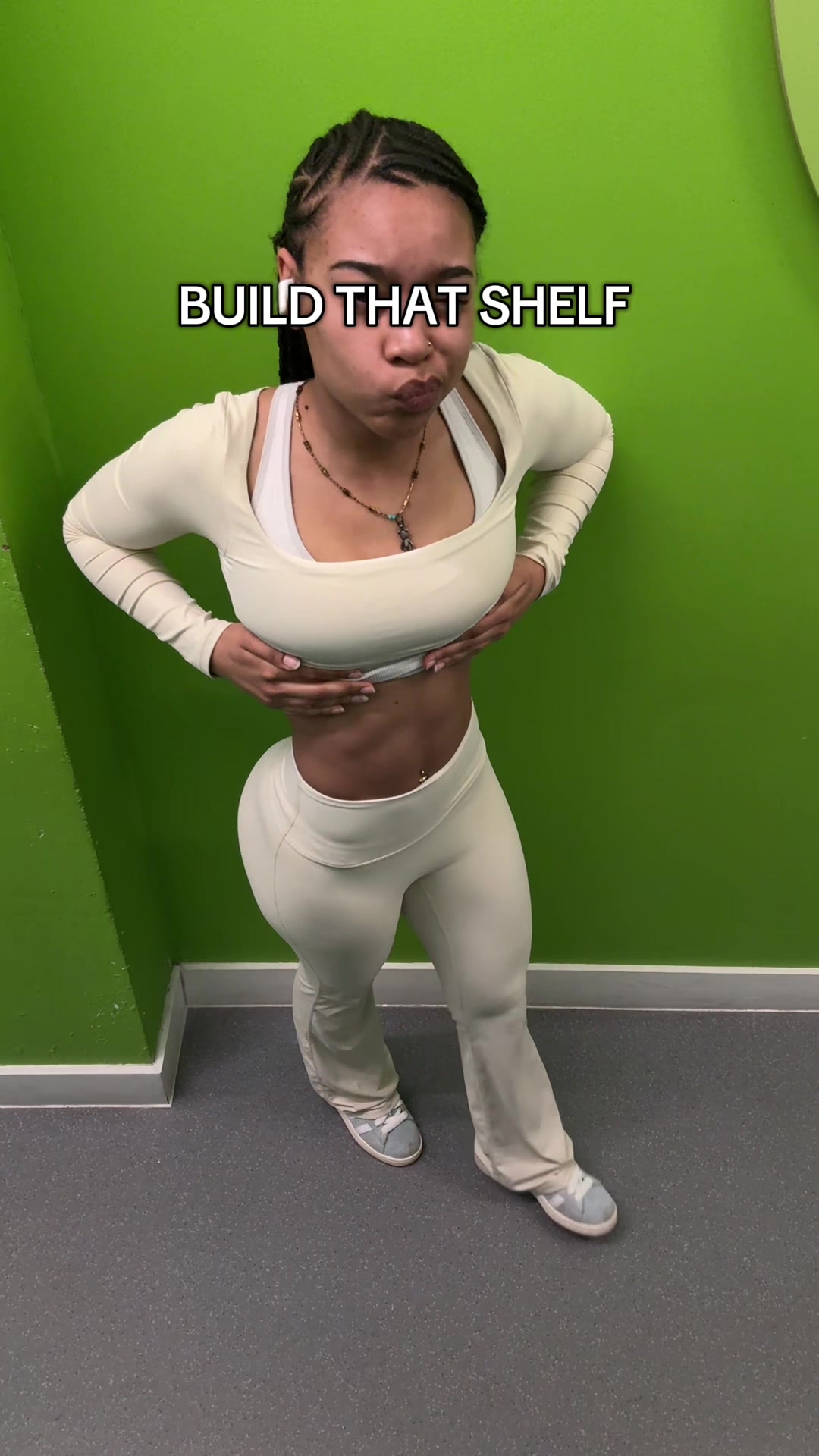 @n1k1.f1tness