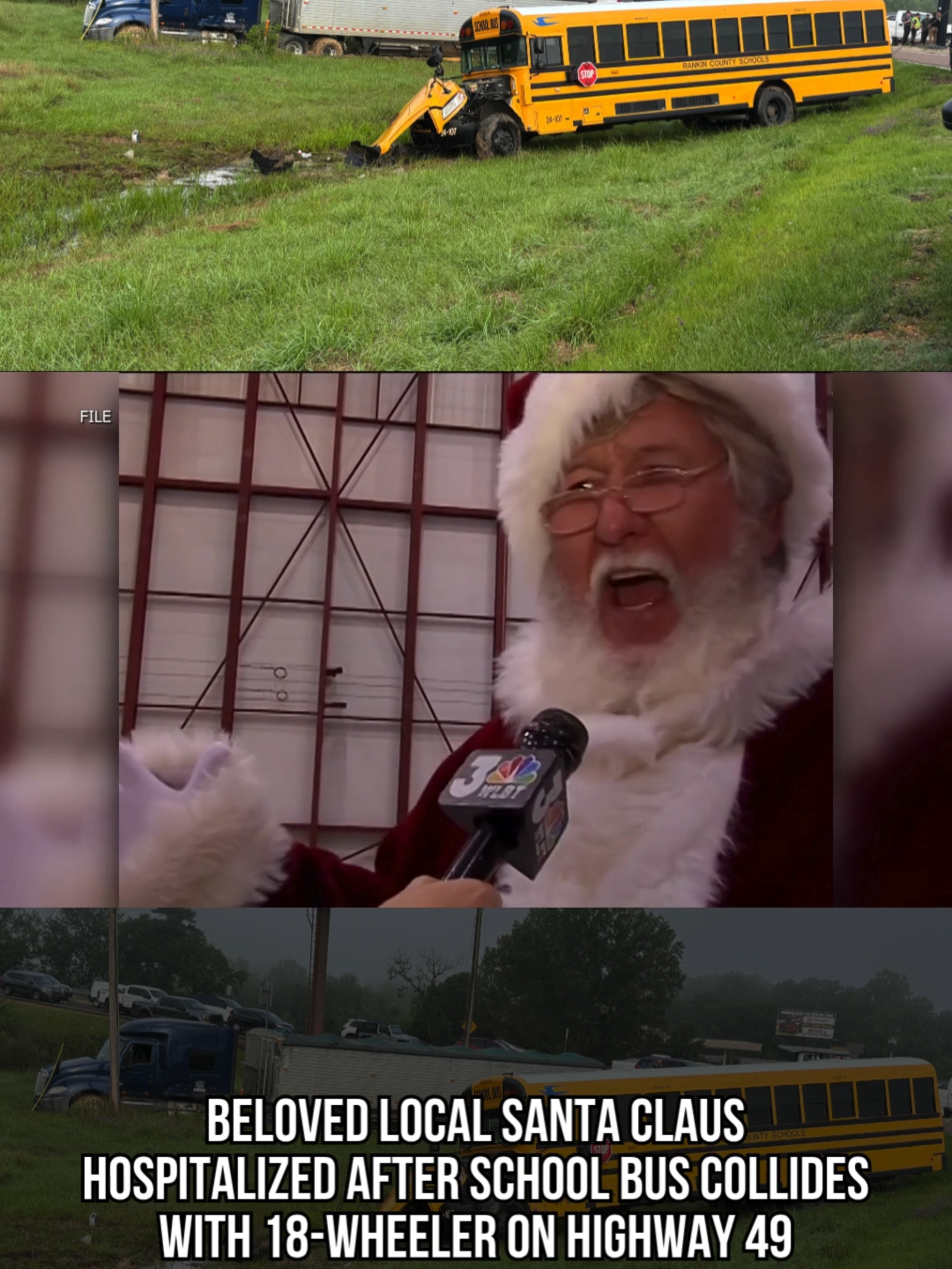 @WLBT