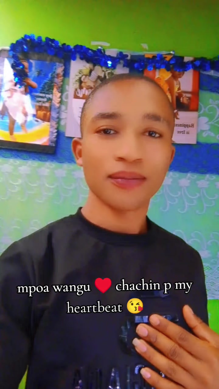 @KINGRISAH 👹👹🤩