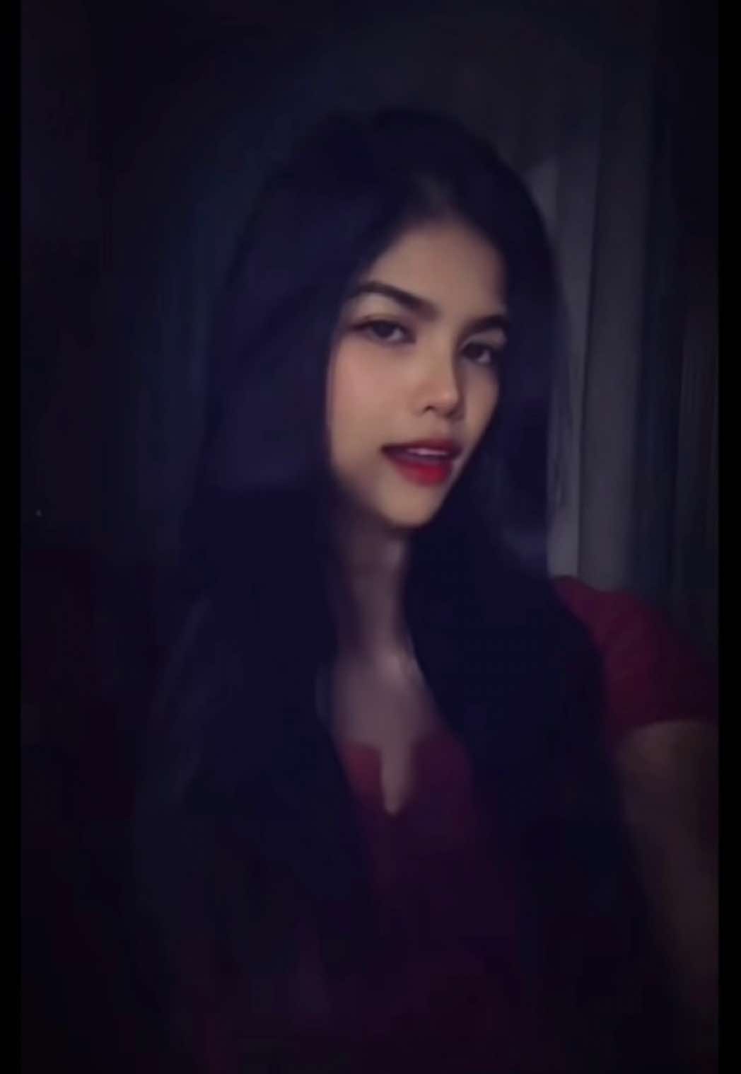 @Maria Pérez
