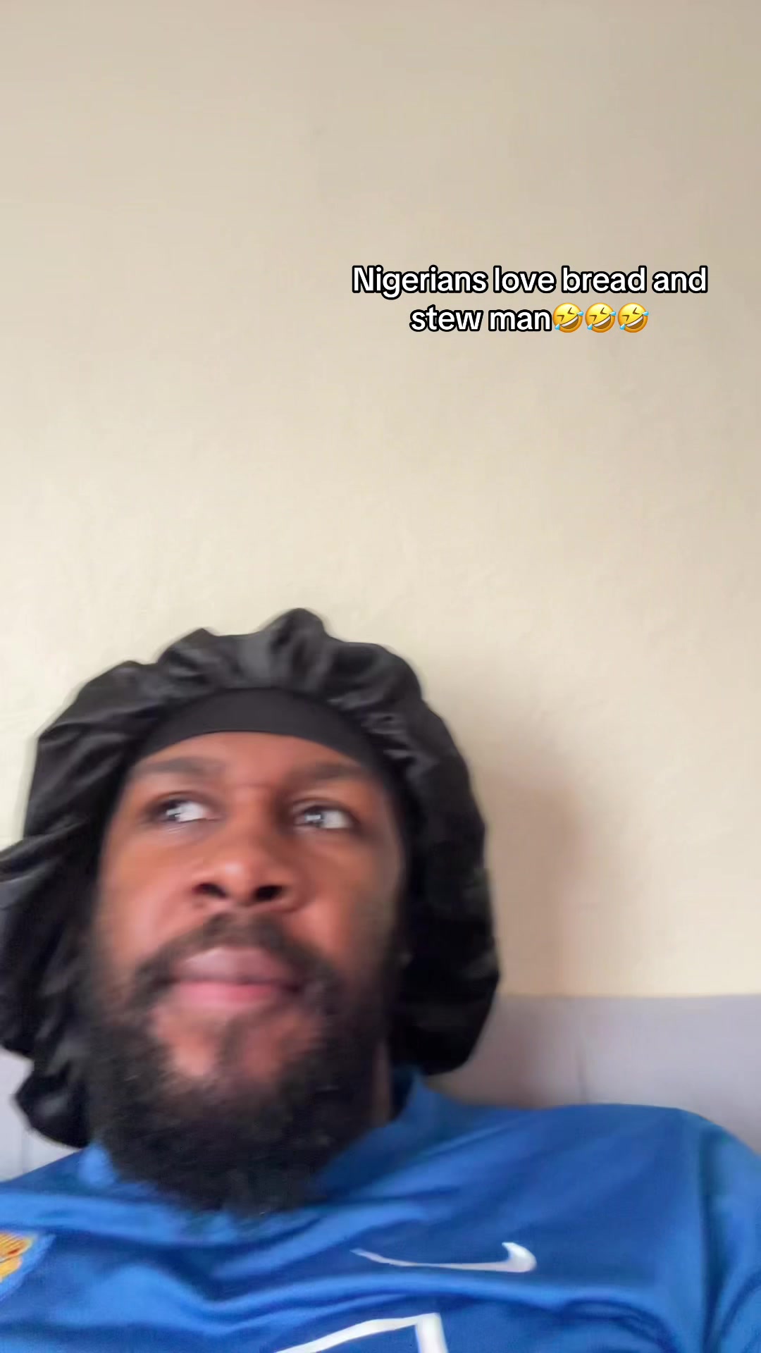 @Gamz
