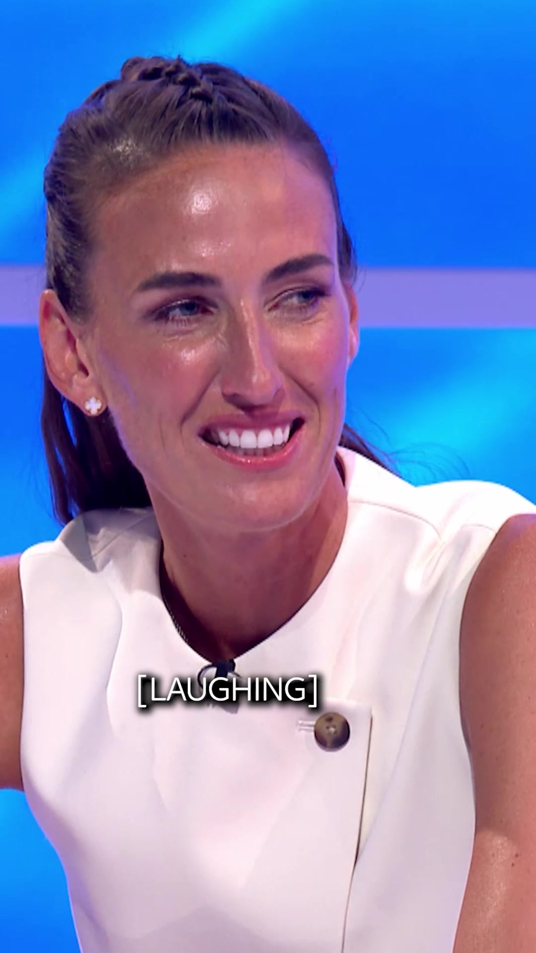 @ALOTO