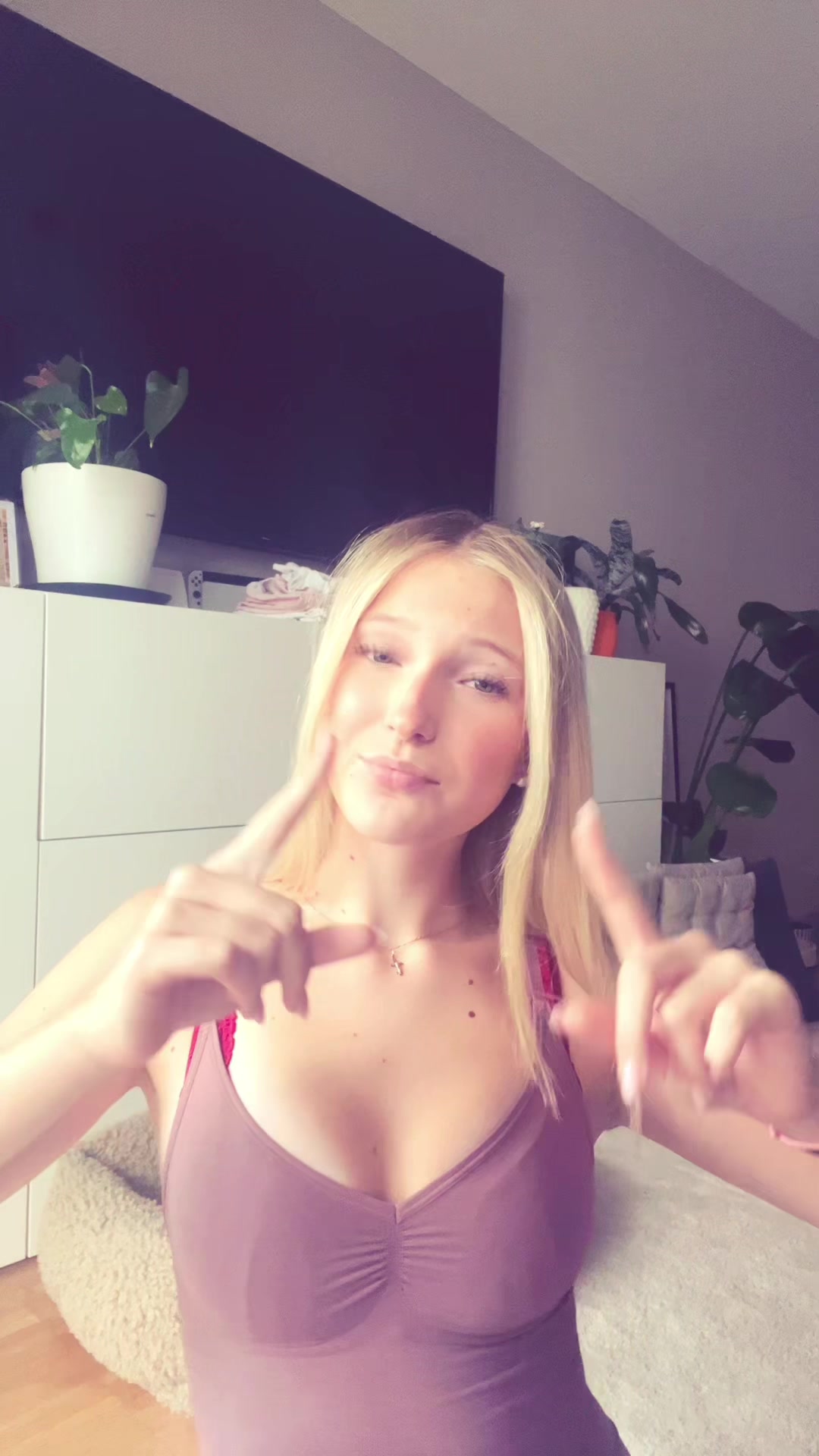 @stefanie🪽