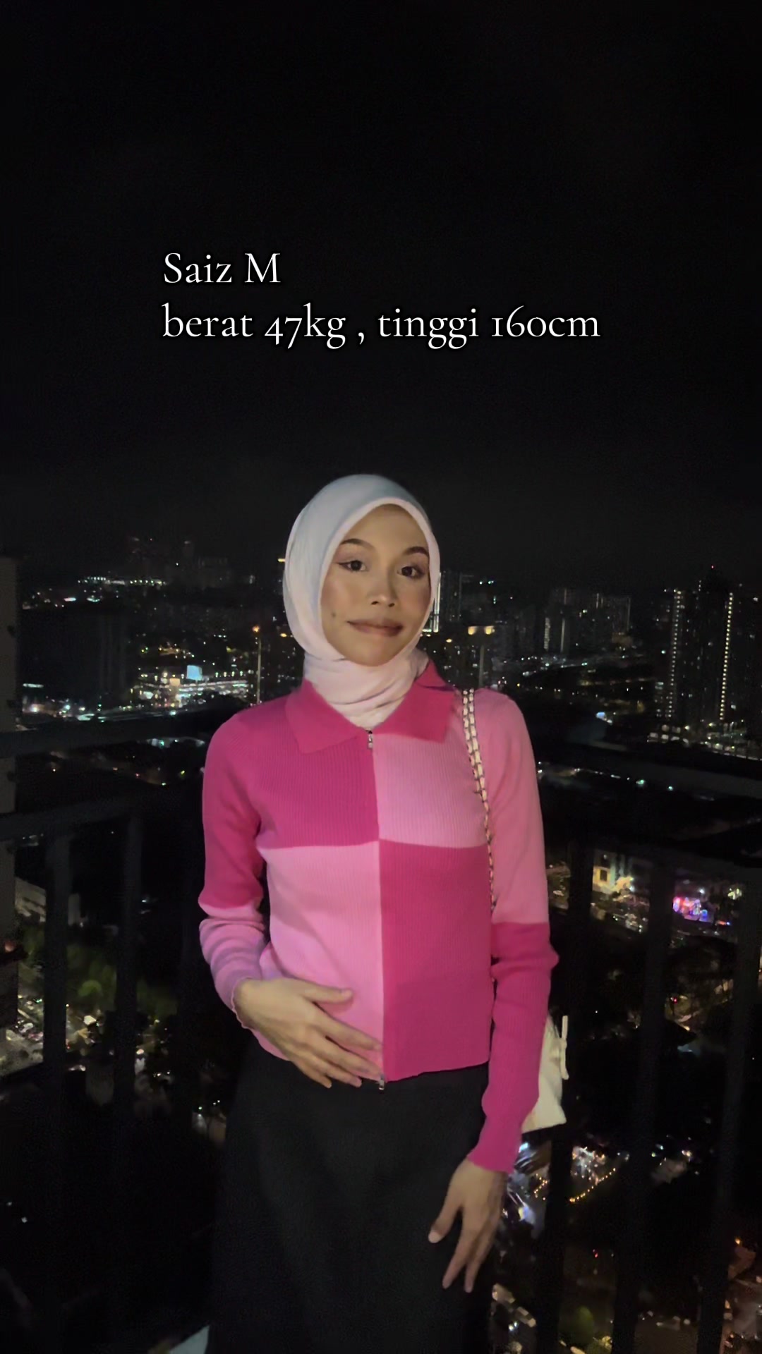 @ain.