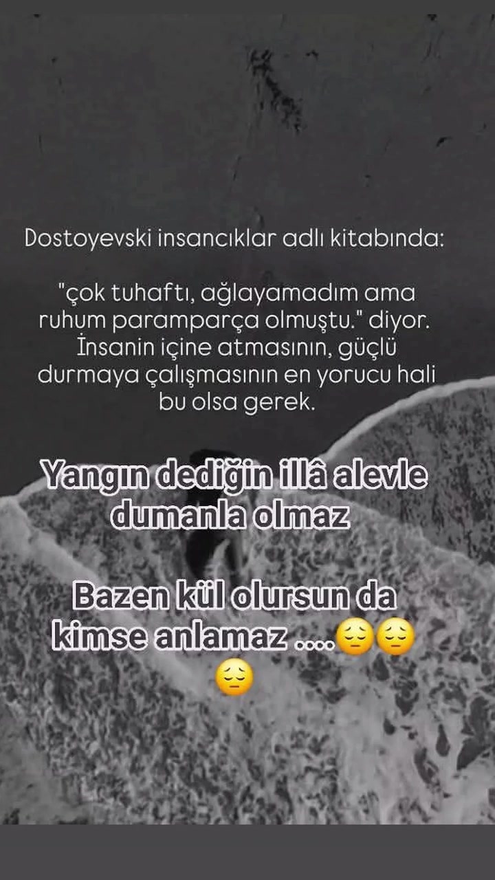 @Hale Şaşmaz Efe