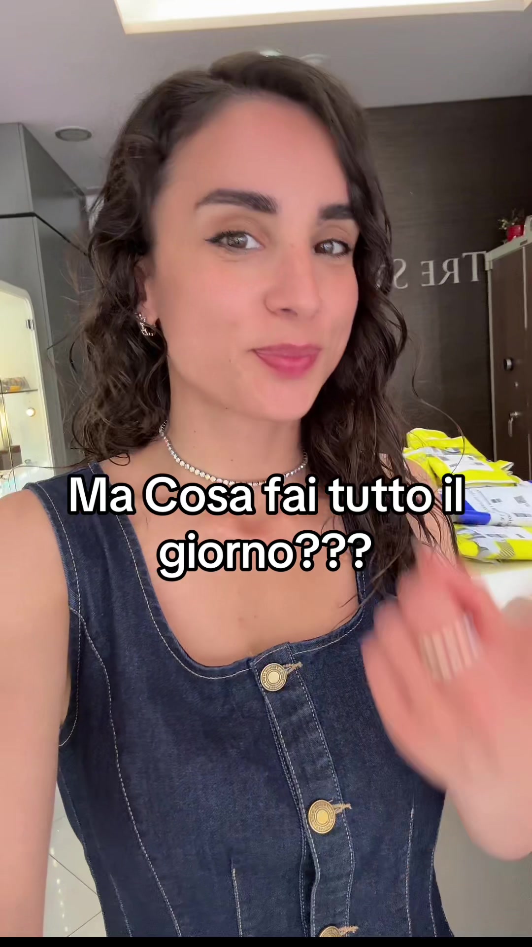 @Tre Stelle Gioielli