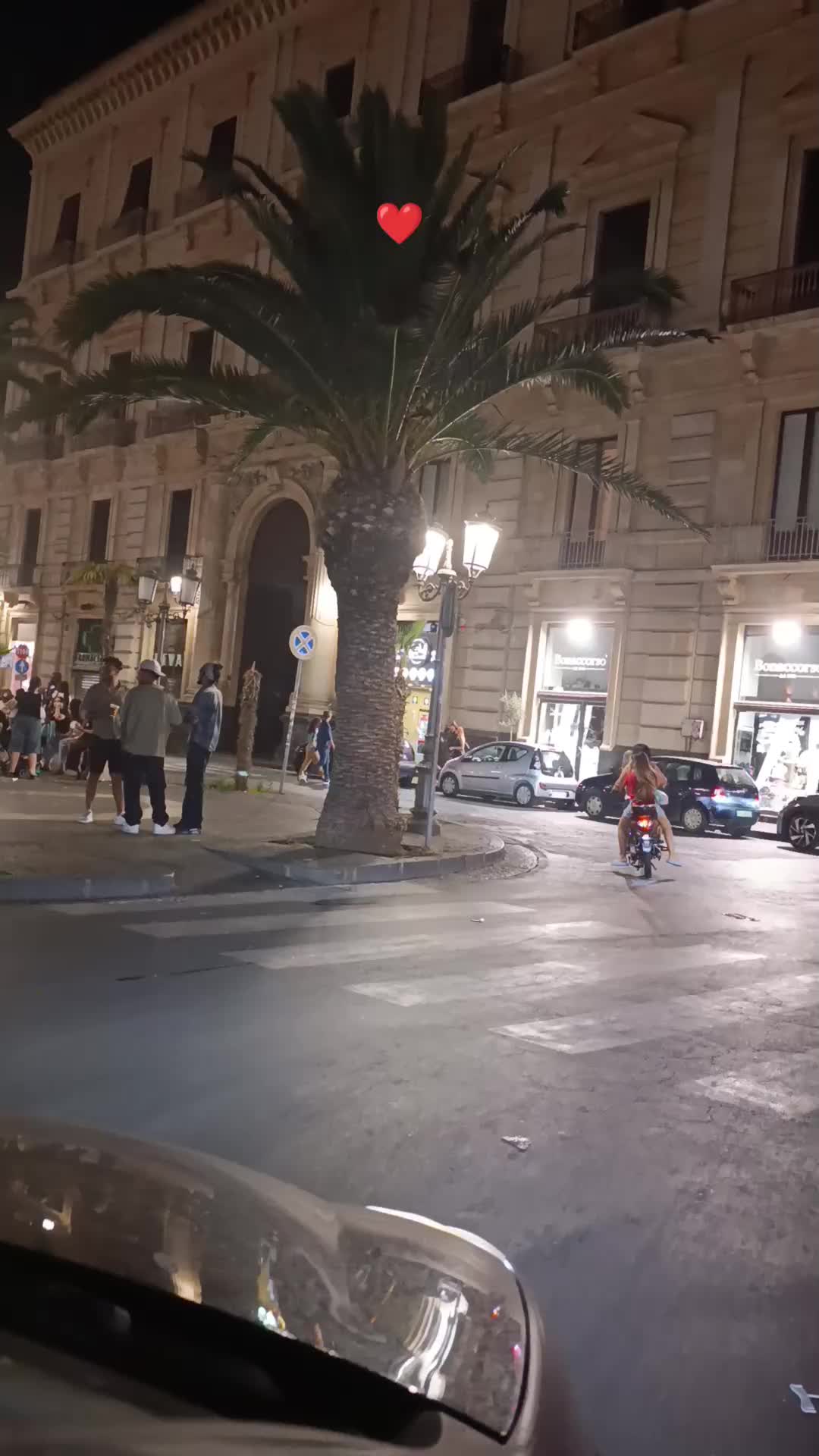 @Giusy Sciacca